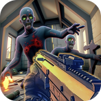 Apocalypse Killing 3D