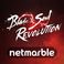 Blade&Soul Revolution