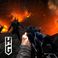 Unbroken: Survival