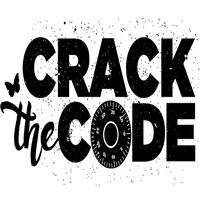 Crack The Code