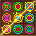 Color Ring - Match puzzle