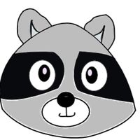 Learn numbers, a game for litt