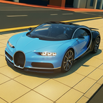 Drag Clash Pro - Racing Game