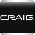 CRAIG_UFO