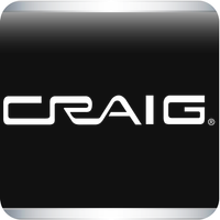 CRAIG_UFO