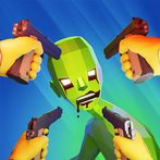 Left 4 Guns