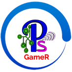 GameR - Games Hub (all in one)