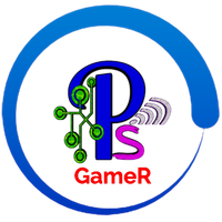 GameR - Games Hub (all in one)