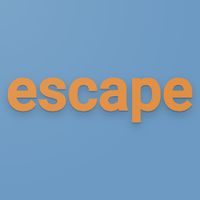 Melee Wobbling Defense Simulat