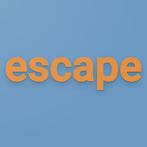 Melee Wobbling Defense Simulat