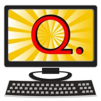 Computer Quiz