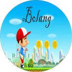 Bolang