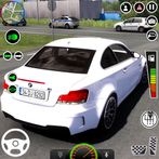 Ultimate Car Stunt: Crazy Game