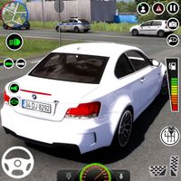 Ultimate Car Stunt: Crazy Game
