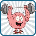 Entrena tu mente