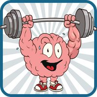 Entrena tu mente