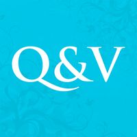 Quotes & Verses Companion App