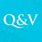 Quotes & Verses Companion App