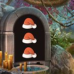 Free New Escape Game After Chr