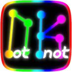 DotKnot
