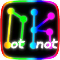 DotKnot