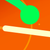 Matter Link