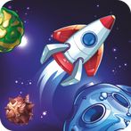 SpaceWars-Uzay Savaşları