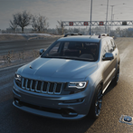 Real Parking Car Master City