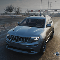 Real Parking Car Master City