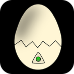 Illuminati Tamago