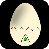 Illuminati Tamago
