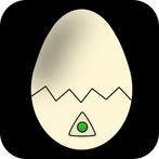 Illuminati Tamago