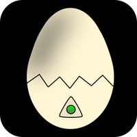 Illuminati Tamago
