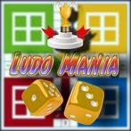 Ludo Mania - Offline Game