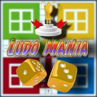 Ludo Mania - Offline Game