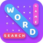 Word Search Games: Word Finder