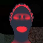 Horror Game : The Ghost