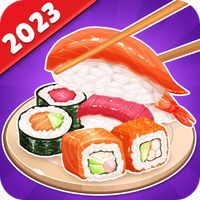 Cooking Travel: Cooking Game