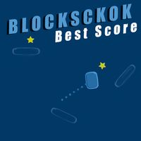 BlockSckok