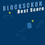 BlockSckok