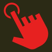 Red Green PVP Clicker