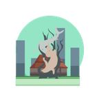 Suro Vs Boyo TicTacToe