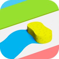 Painting Puzzle - A better way