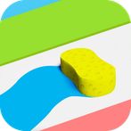 Painting Puzzle - A better way