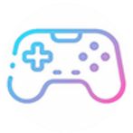 Gameus : online games