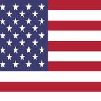 US Flag Puzzle