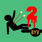 The Archers 2: Stickman Game