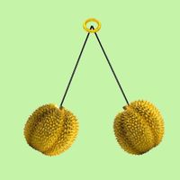 Game Latto Latto Simulator