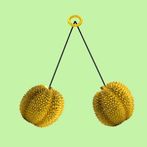 Game Latto Latto Simulator