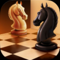 Chess pro
